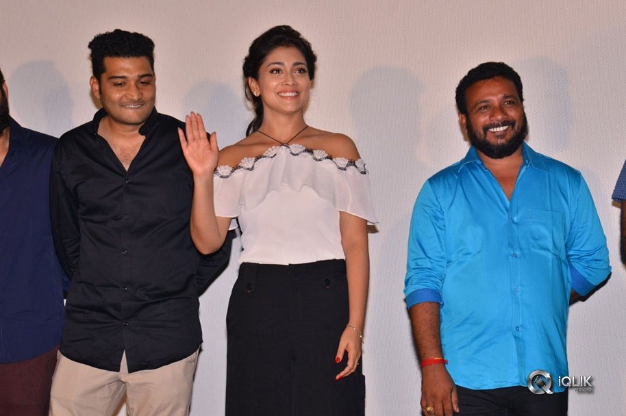 Veera-Bhoga-Vasantha-Rayalu-Movie-Trailer-Launch-Photos